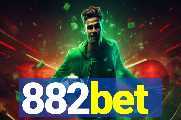 882bet