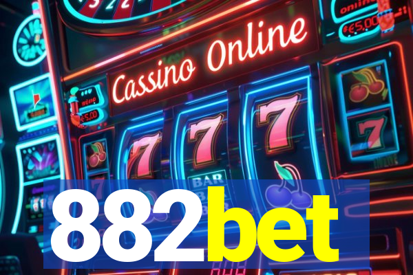 882bet