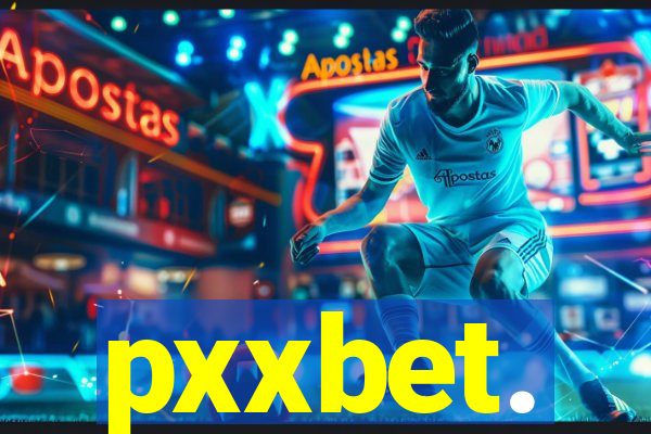 pxxbet.