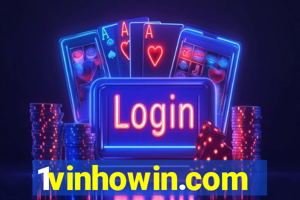 1vinhowin.com