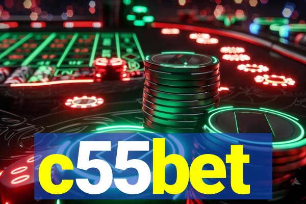 c55bet