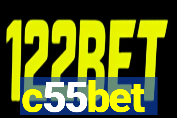 c55bet