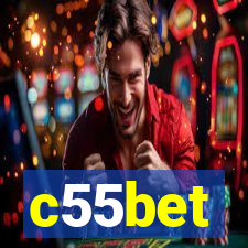 c55bet