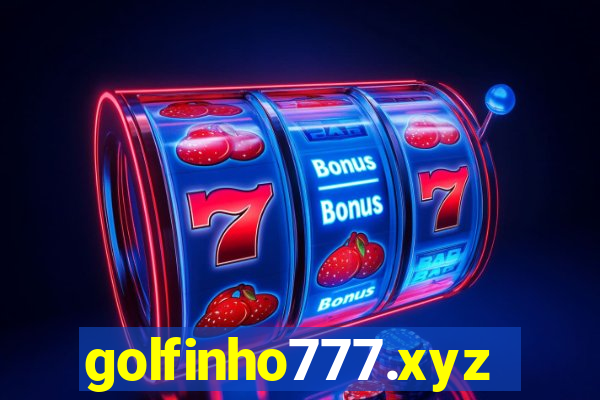 golfinho777.xyz