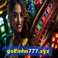 golfinho777.xyz