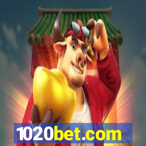 1020bet.com