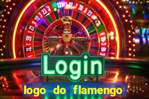 logo do flamengo dls 24