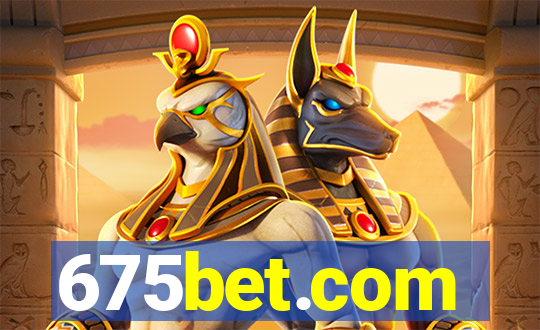 675bet.com