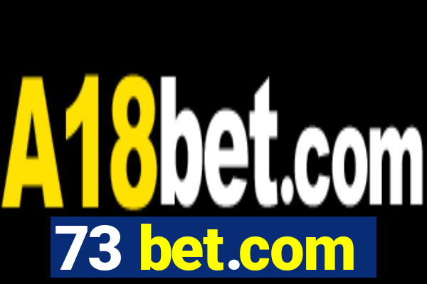 73 bet.com