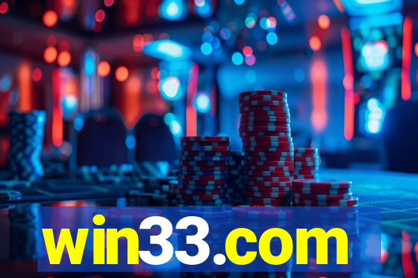 win33.com