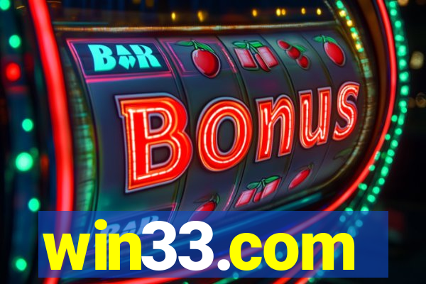 win33.com