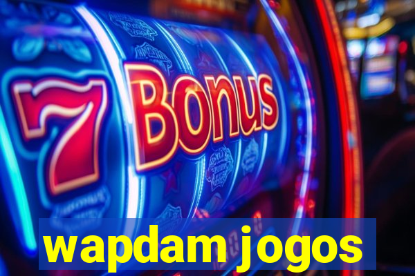 wapdam jogos