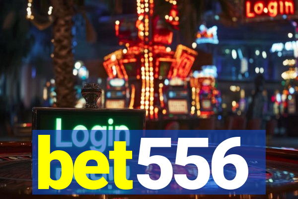 bet556