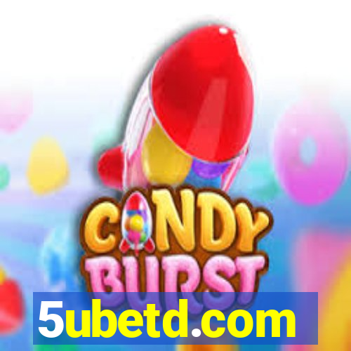 5ubetd.com