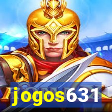 jogos631