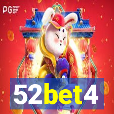 52bet4