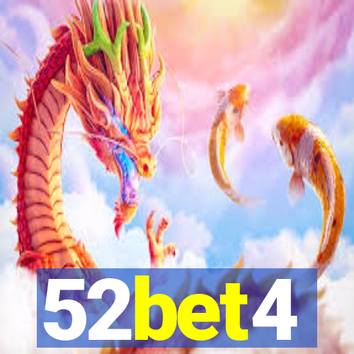 52bet4