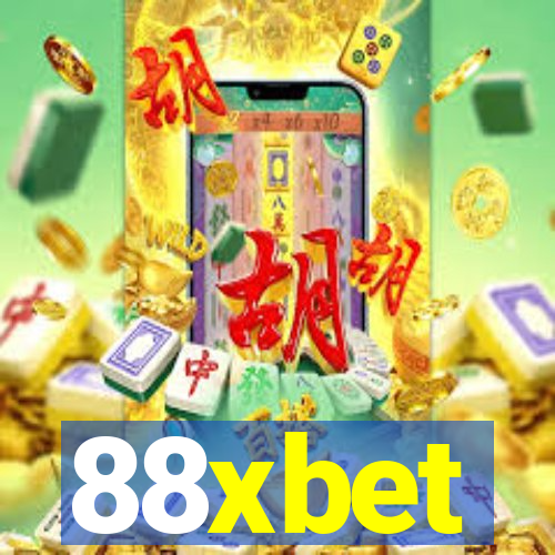 88xbet