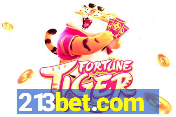 213bet.com