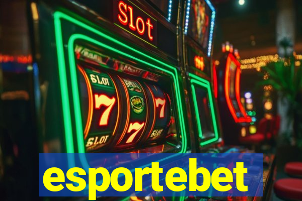 esportebet