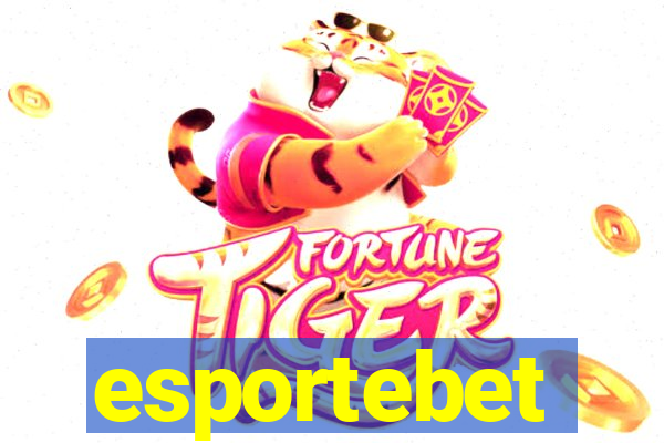 esportebet