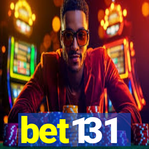 bet131