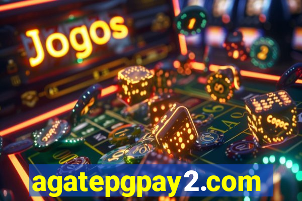 agatepgpay2.com