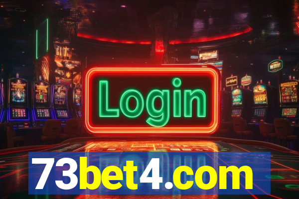 73bet4.com