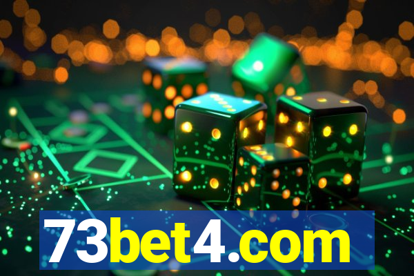 73bet4.com