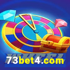 73bet4.com