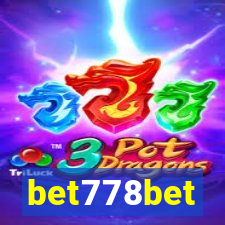 bet778bet