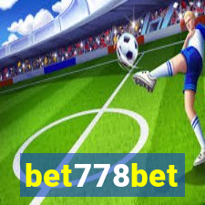 bet778bet