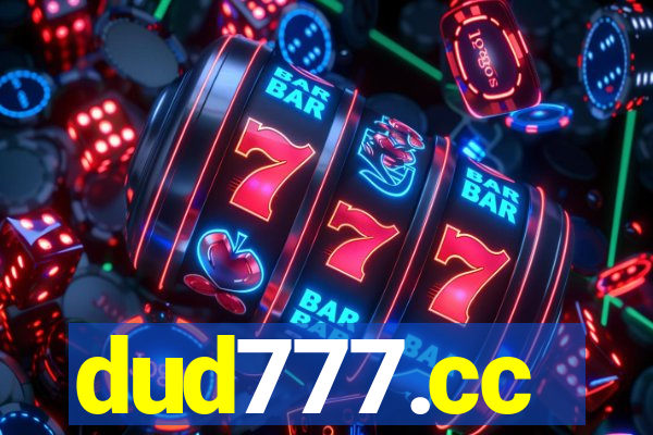 dud777.cc