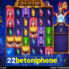 22betoniphone