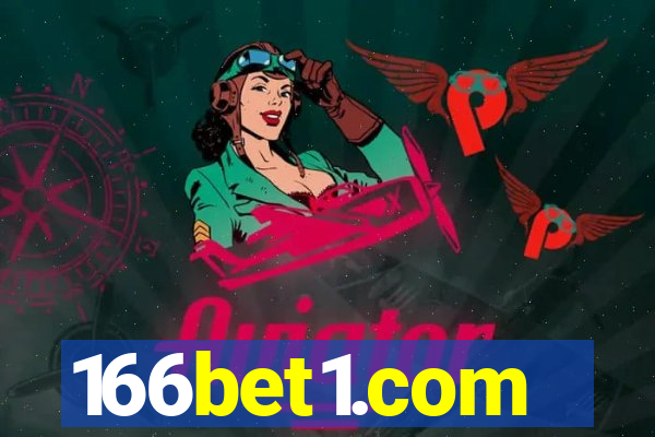 166bet1.com