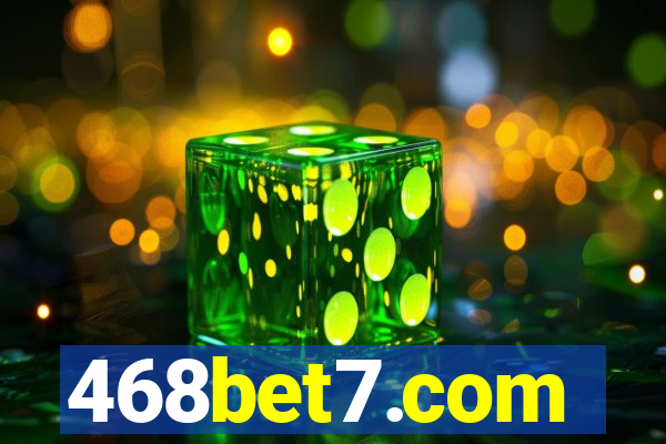 468bet7.com