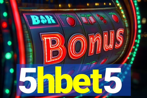 5hbet5