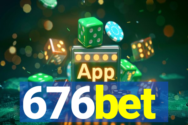 676bet