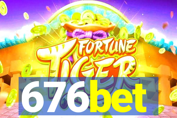 676bet