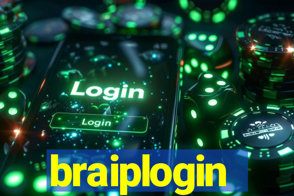 braiplogin