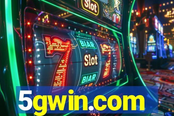 5gwin.com