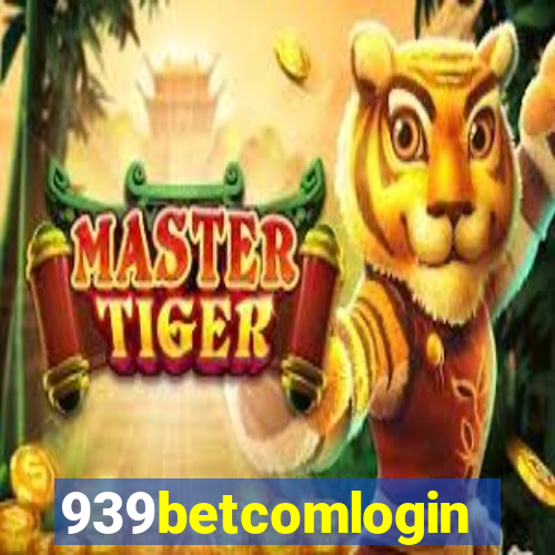 939betcomlogin