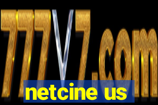 netcine us