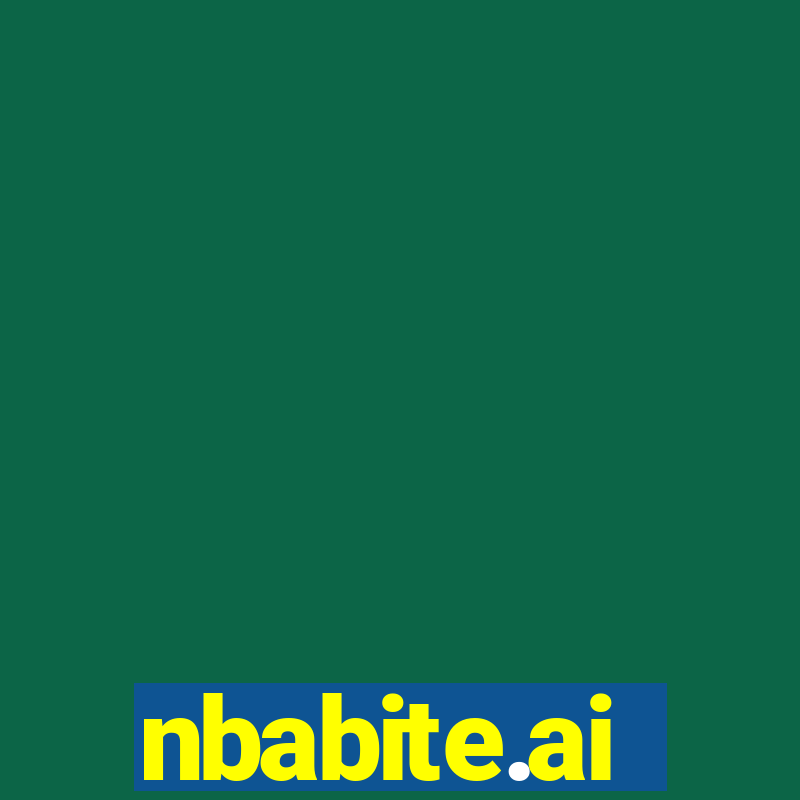 nbabite.ai