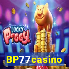 BP77casino