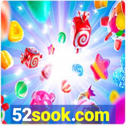 52sook.com