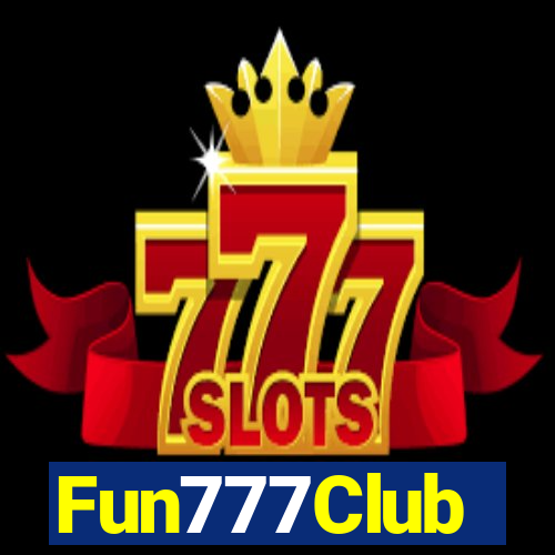 Fun777Club