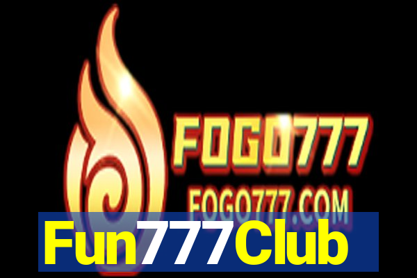 Fun777Club