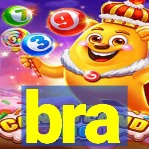 bra