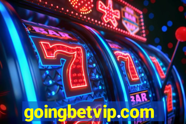 goingbetvip.com